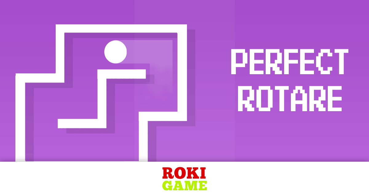 Perfect Rotator banner